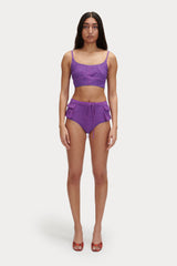 Miron Bottom-SWIM-Rachel Comey