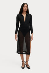 Addis Suit-TOPS-Rachel Comey