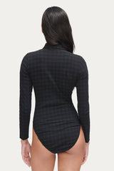 Addis Suit-TOPS-Rachel Comey