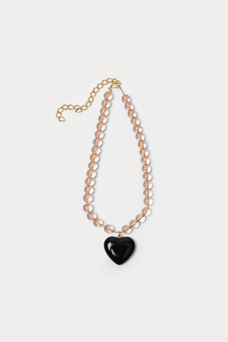 Vena Necklace – Rachel Comey