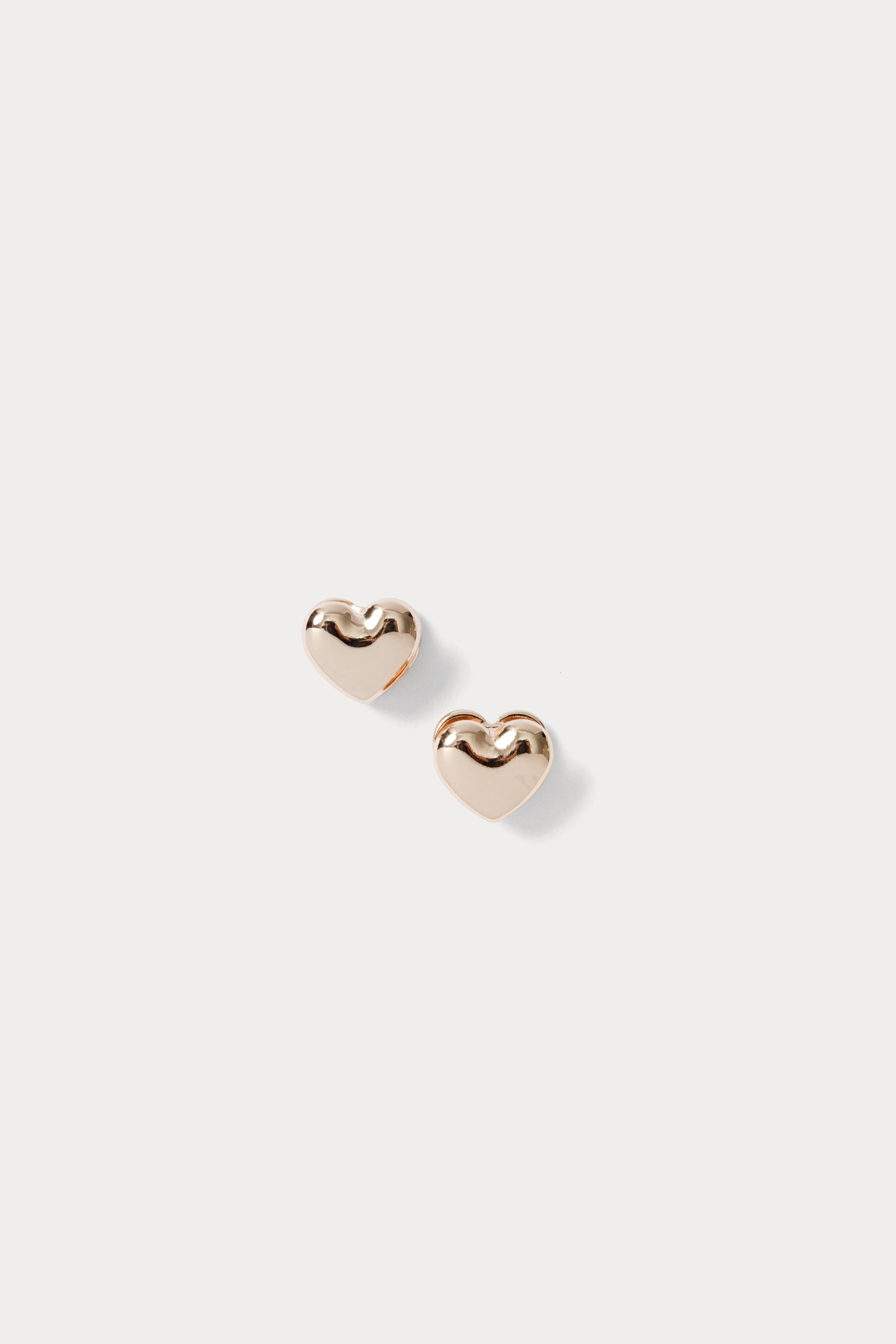 Cora Earring-EARRINGS-Rachel Comey