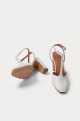 Daemon Heel-HEEL-Rachel Comey