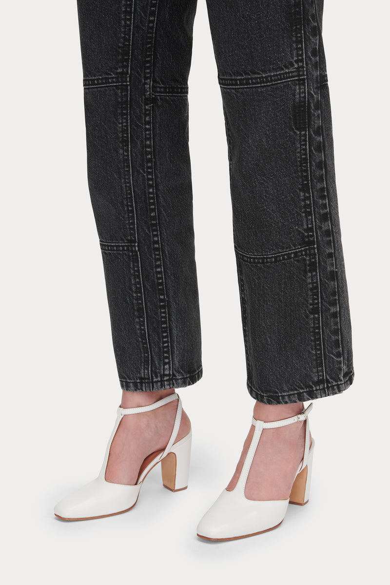 Daemon Heel-HEEL-Rachel Comey