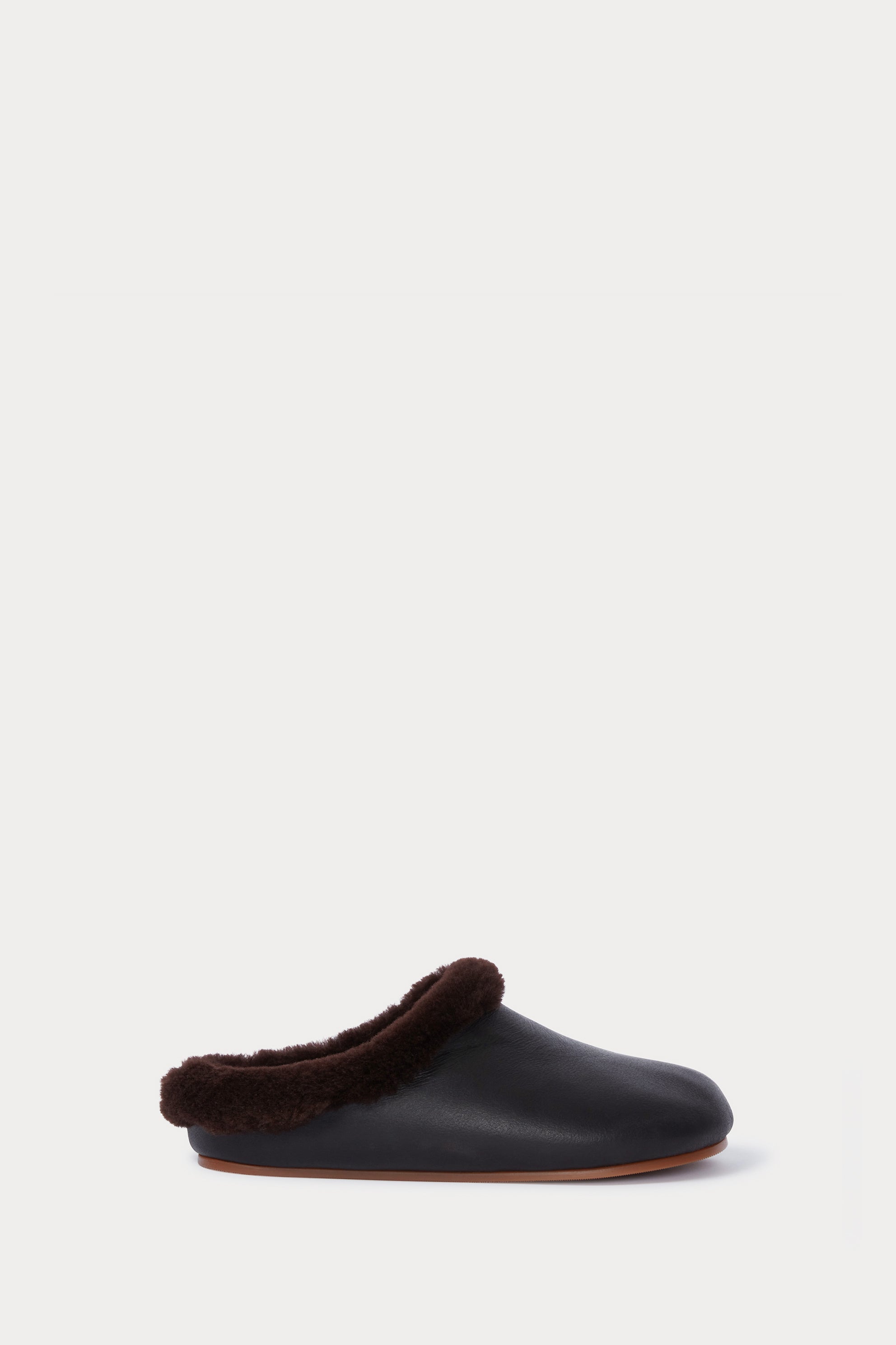 Echo Slide-MULE-Rachel Comey