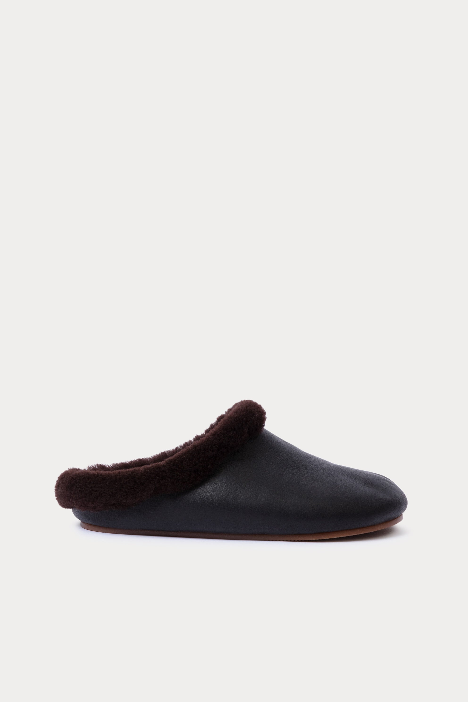 Echo Slide-MULE-Rachel Comey