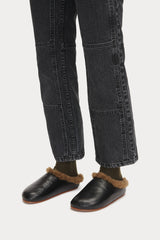 Echo Slide-FLAT-Rachel Comey