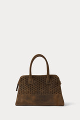 Anton Bag-BAGS-Rachel Comey