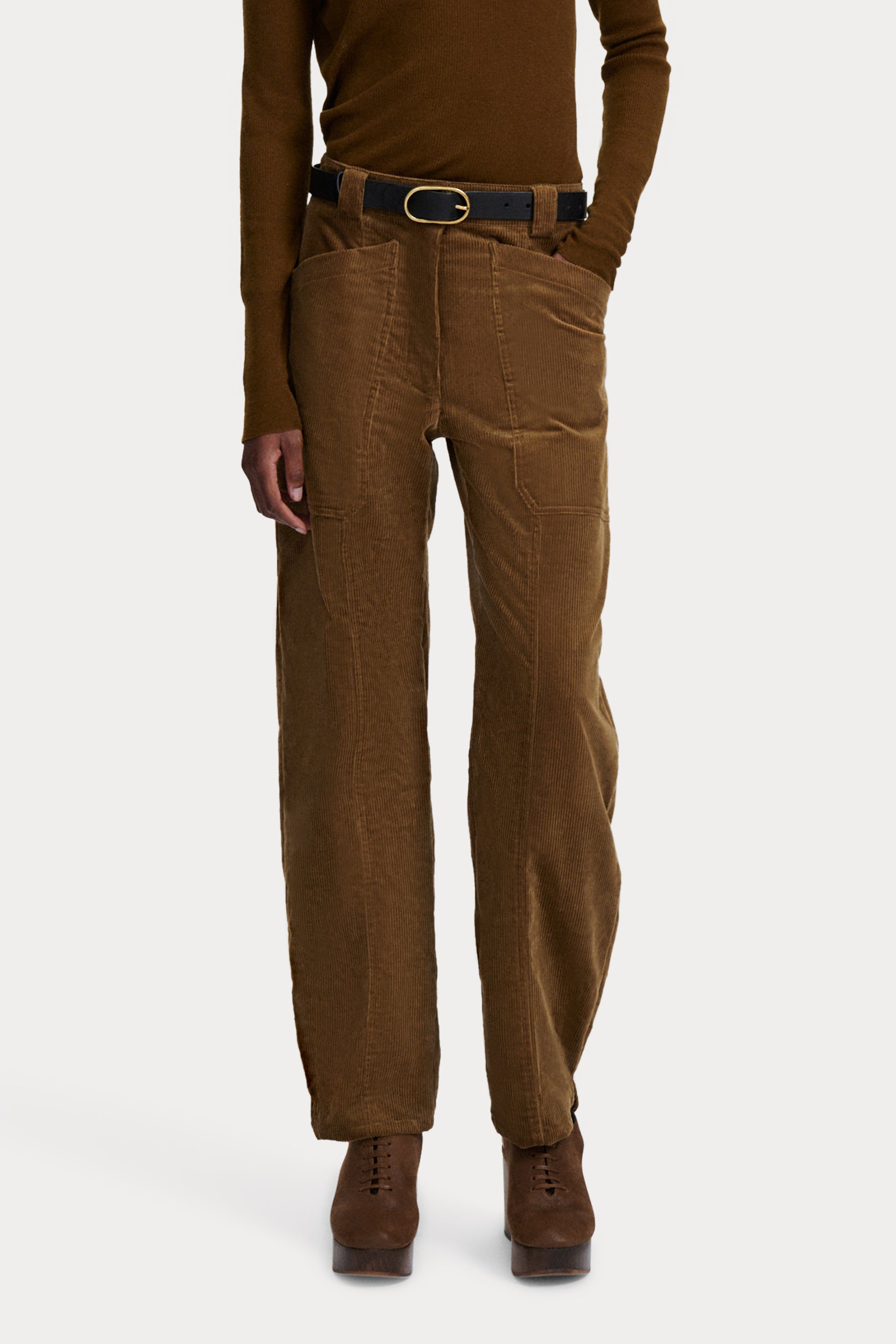 Oberlin Pant-PANTS-Rachel Comey