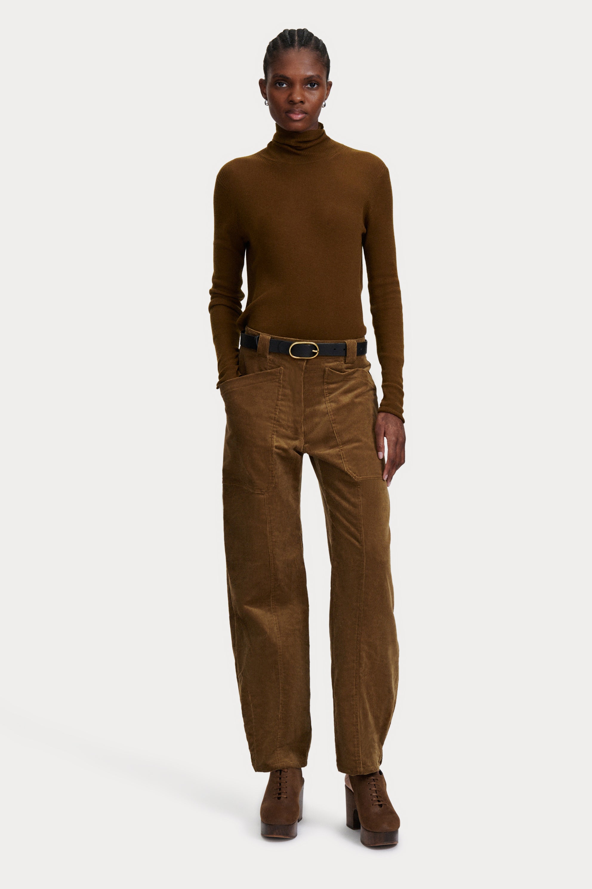 Oberlin Pant-PANTS-Rachel Comey