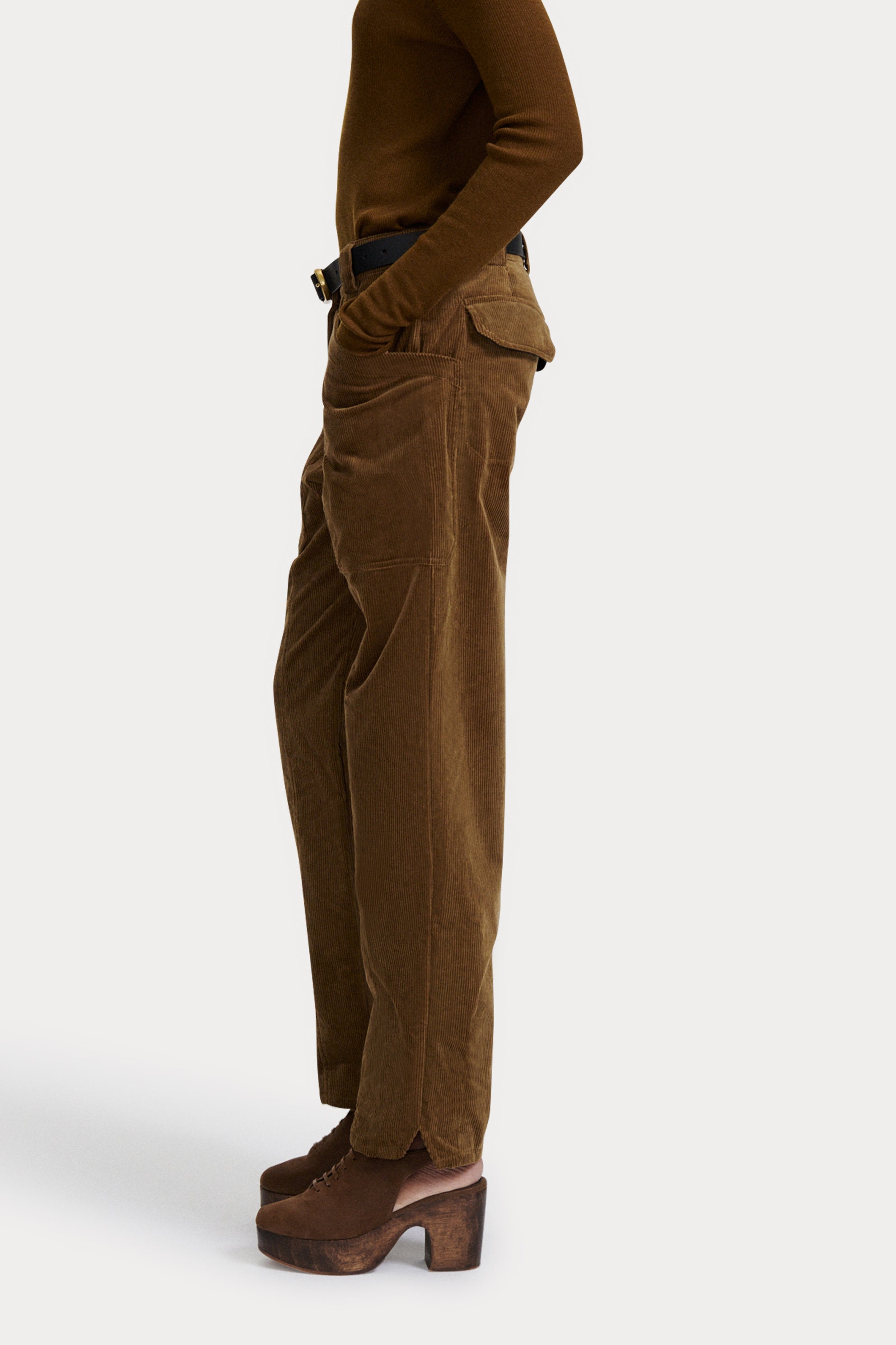 Oberlin Pant-PANTS-Rachel Comey