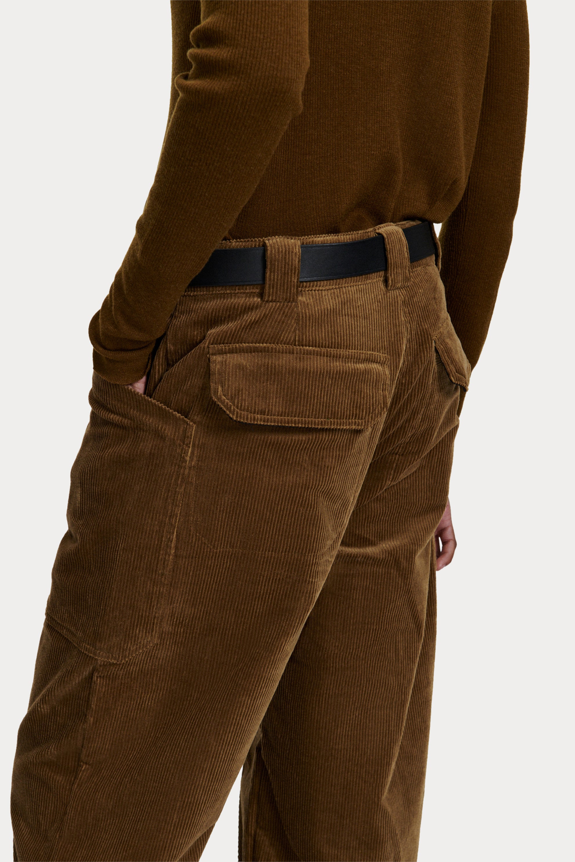 Oberlin Pant-PANTS-Rachel Comey