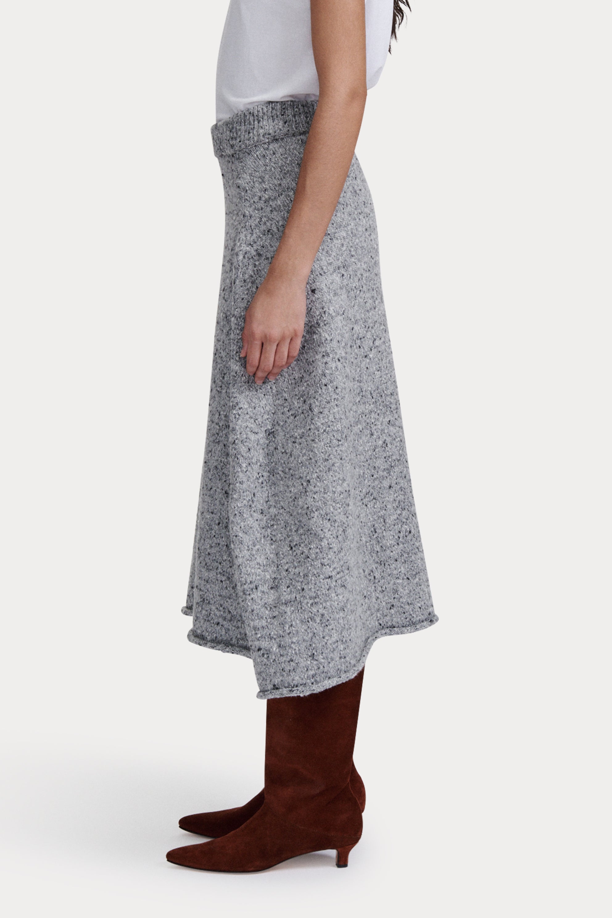 Rapt Skirt-SKIRTS-Rachel Comey