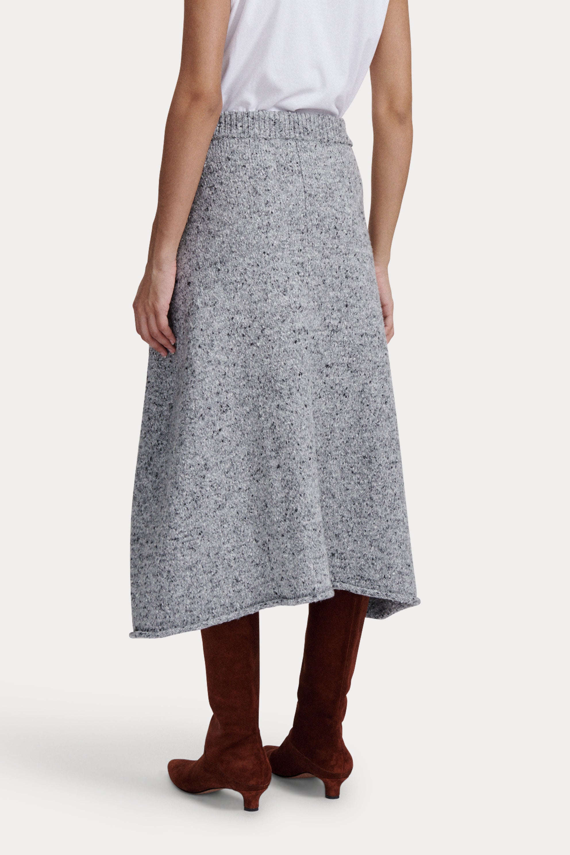 Rapt Skirt-SKIRTS-Rachel Comey