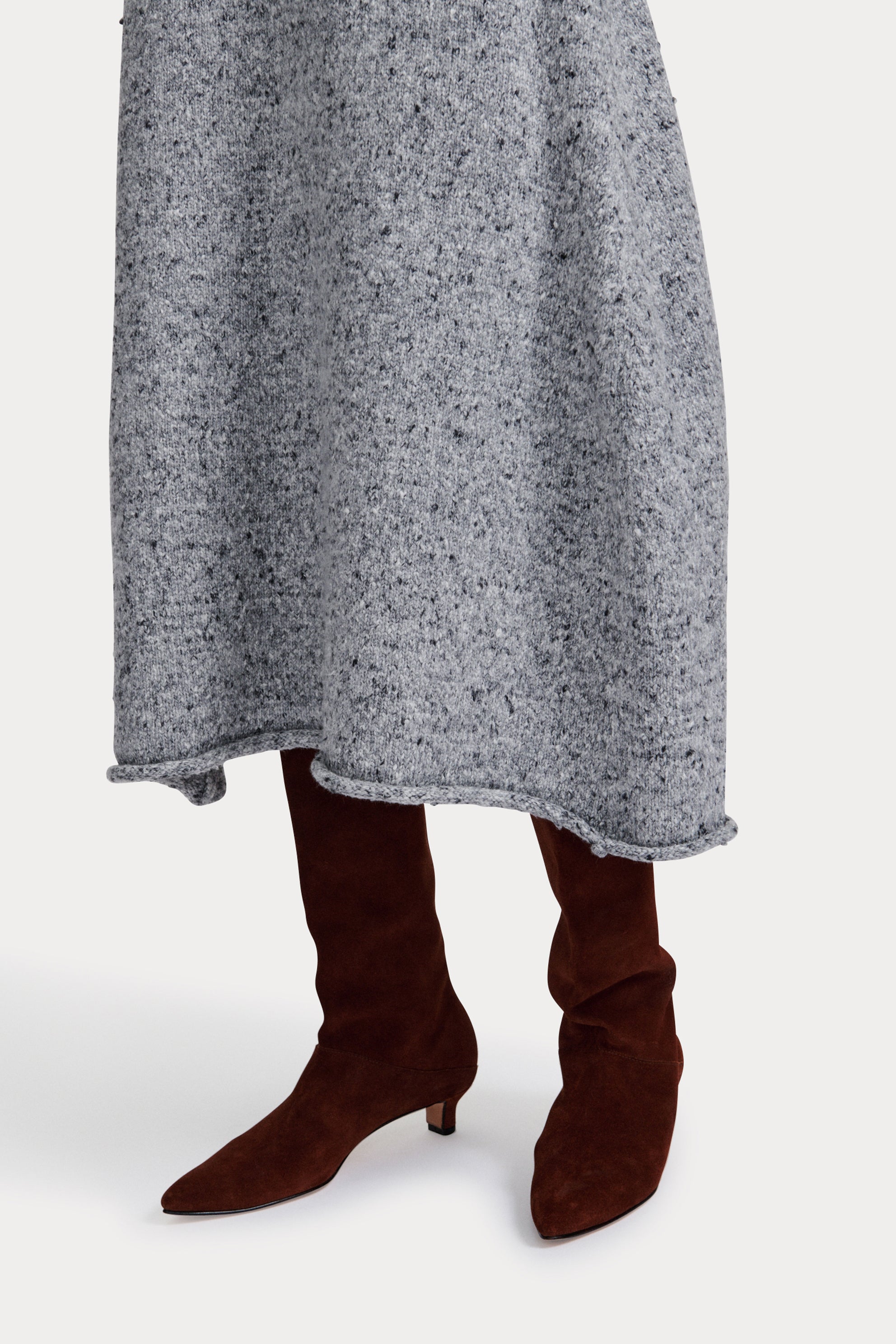 Rapt Skirt-SKIRTS-Rachel Comey