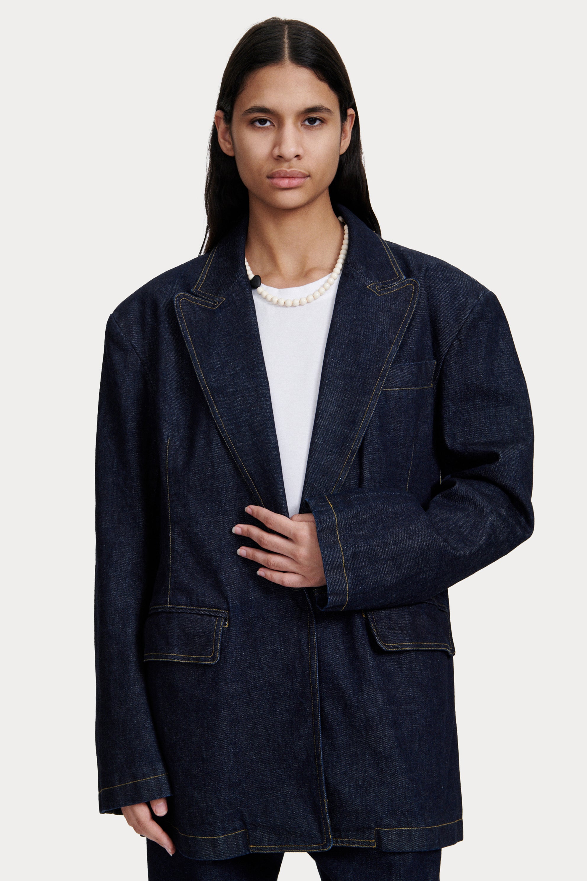 SALE Jackets Outerwear Up to 60 OFF Rachel Comey