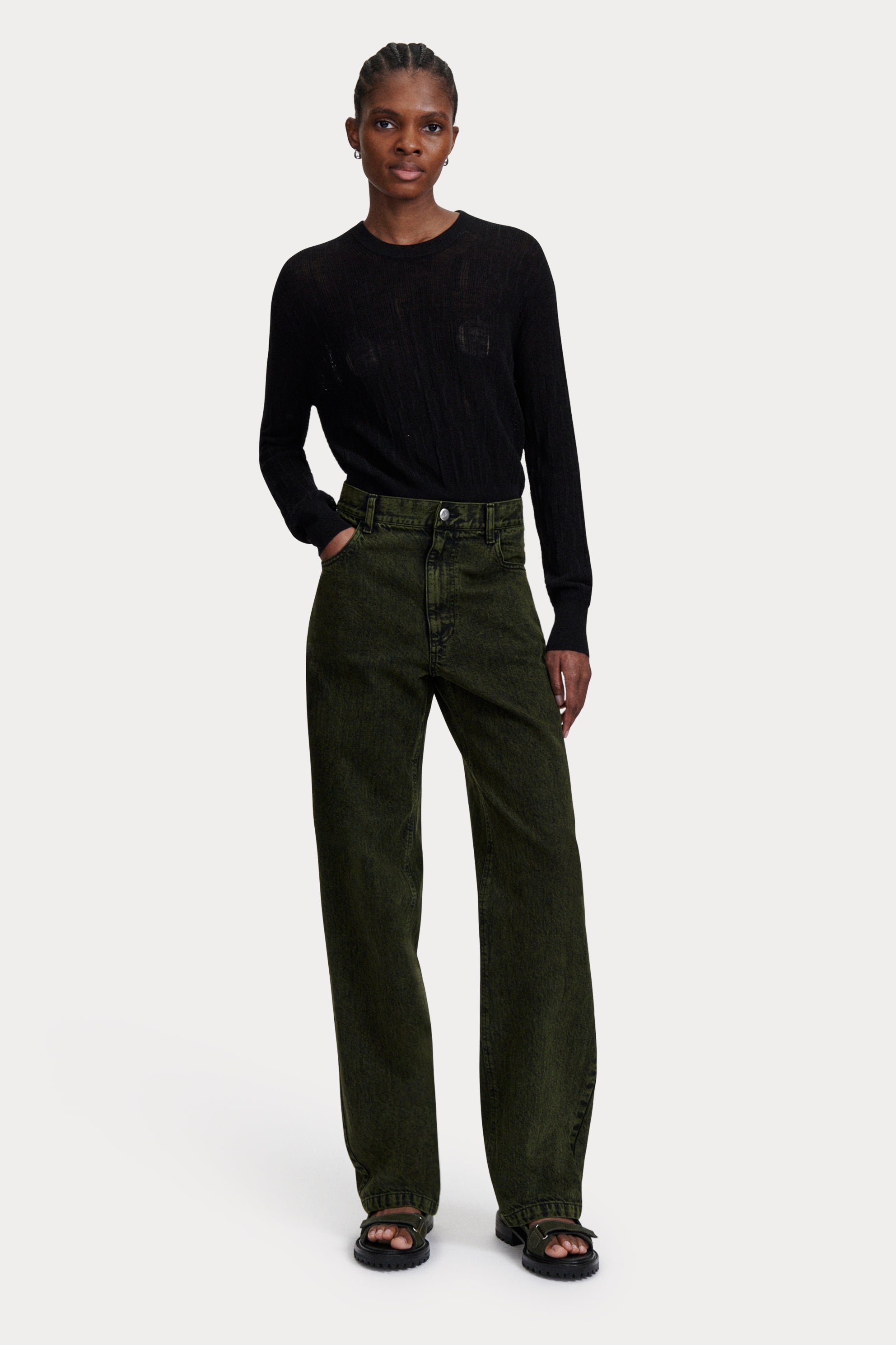 New Arrivals - Clothing | Rachel Comey