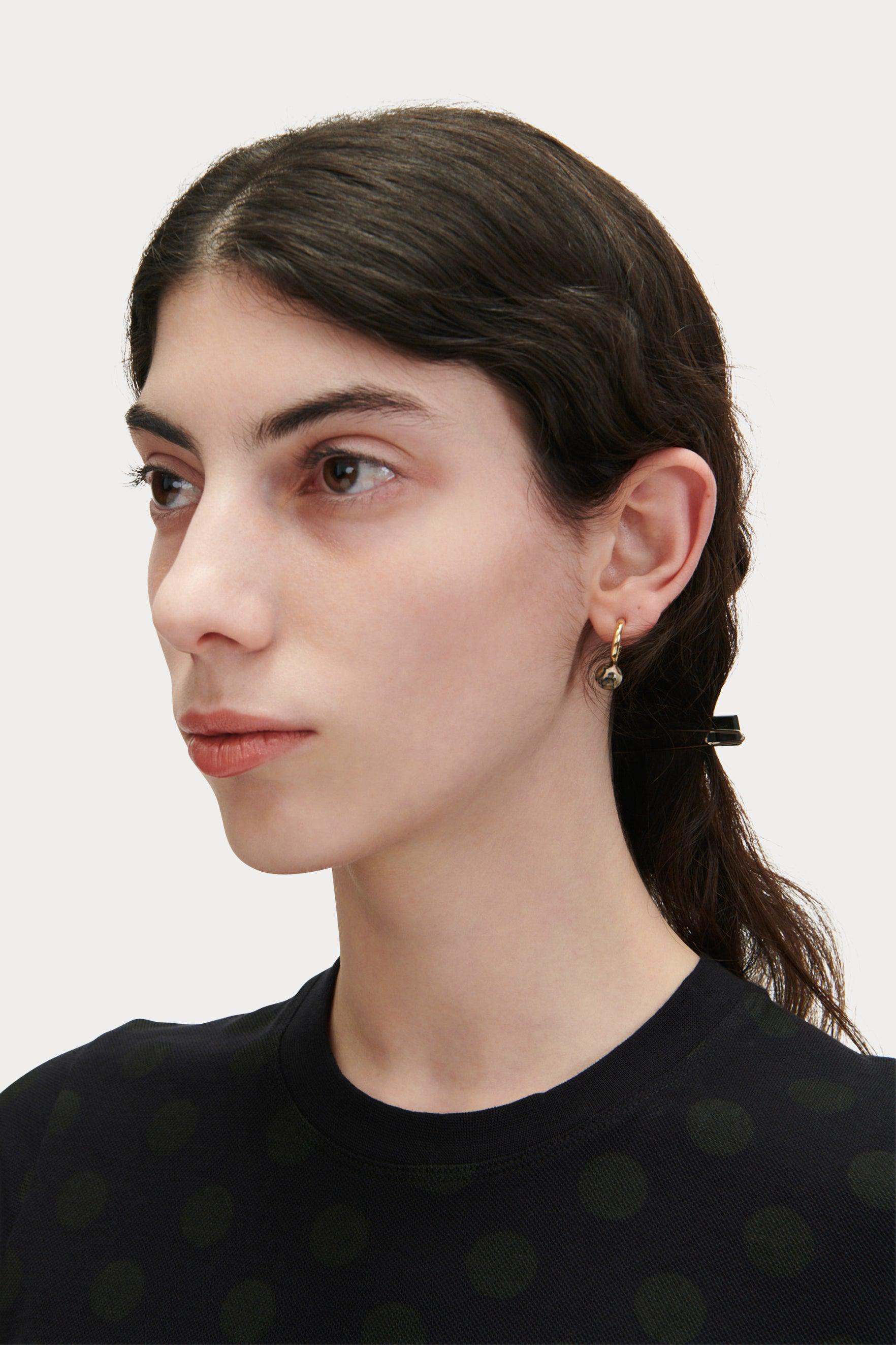 Rachel comey sale maya earrings