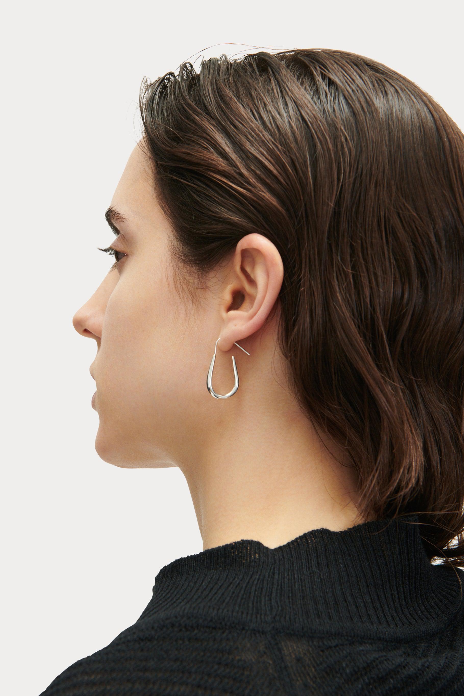 Quarry Dana Earring Pair-EARRINGS-Rachel Comey