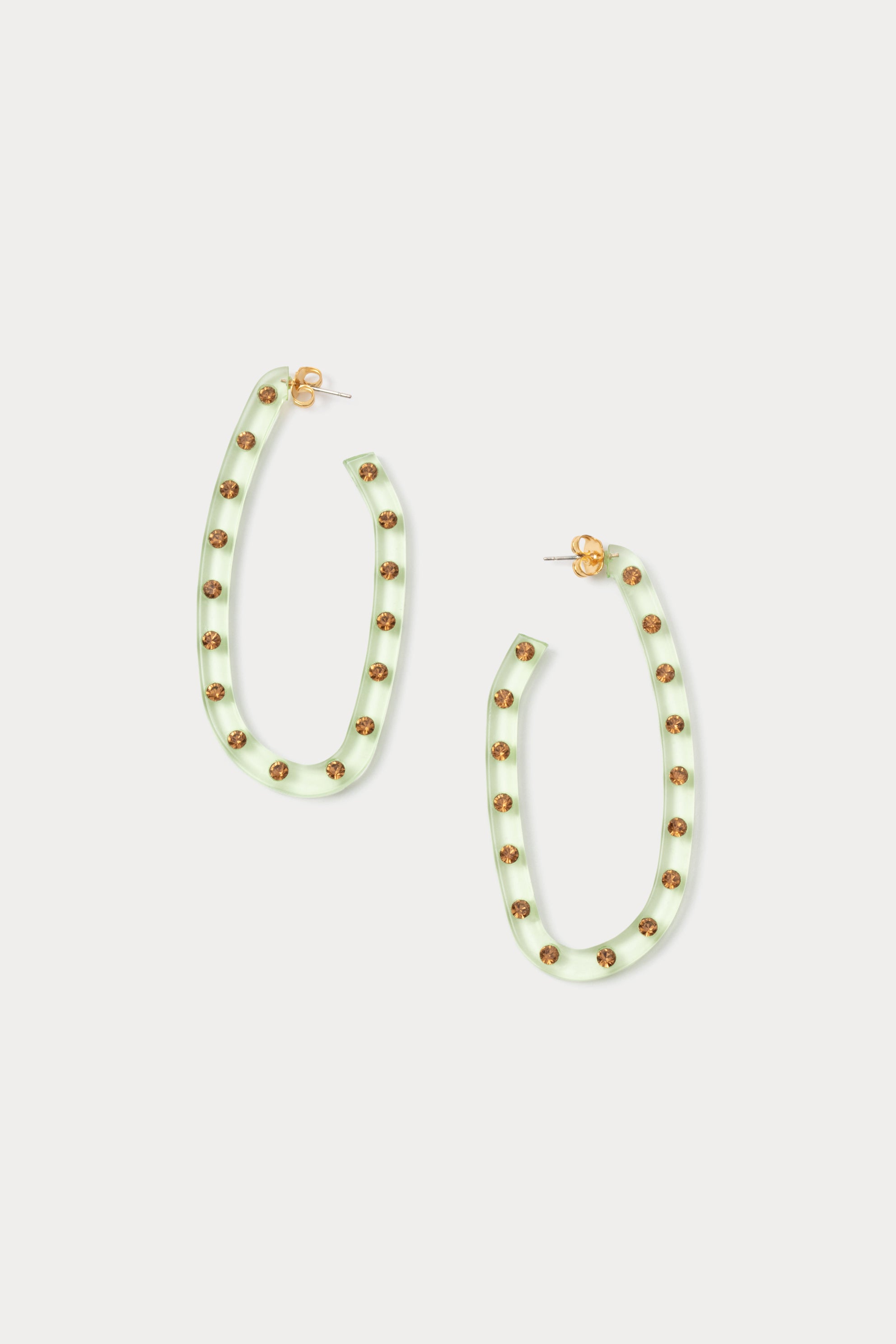 Rachel comey sale maya earrings