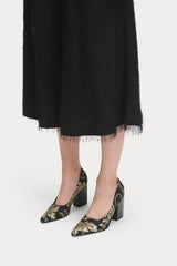 Khan Heel-HEEL-Rachel Comey