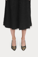 Khan Heel-HEEL-Rachel Comey