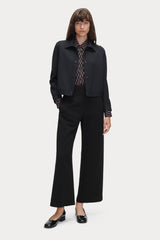 Dati Pant-PANTS-Rachel Comey