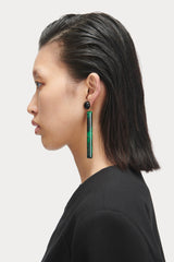 Mission Earring-EARRINGS-Rachel Comey