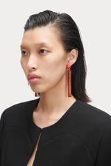Mission Earring-EARRINGS-Rachel Comey