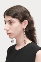 Leila Earring-EARRINGS-Rachel Comey