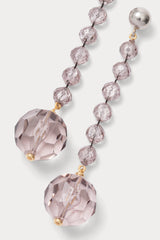 Leila Earring-EARRINGS-Rachel Comey