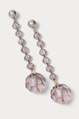 Leila Earring-EARRINGS-Rachel Comey