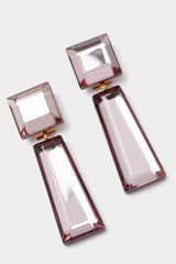 Beam Earring-EARRINGS-Rachel Comey