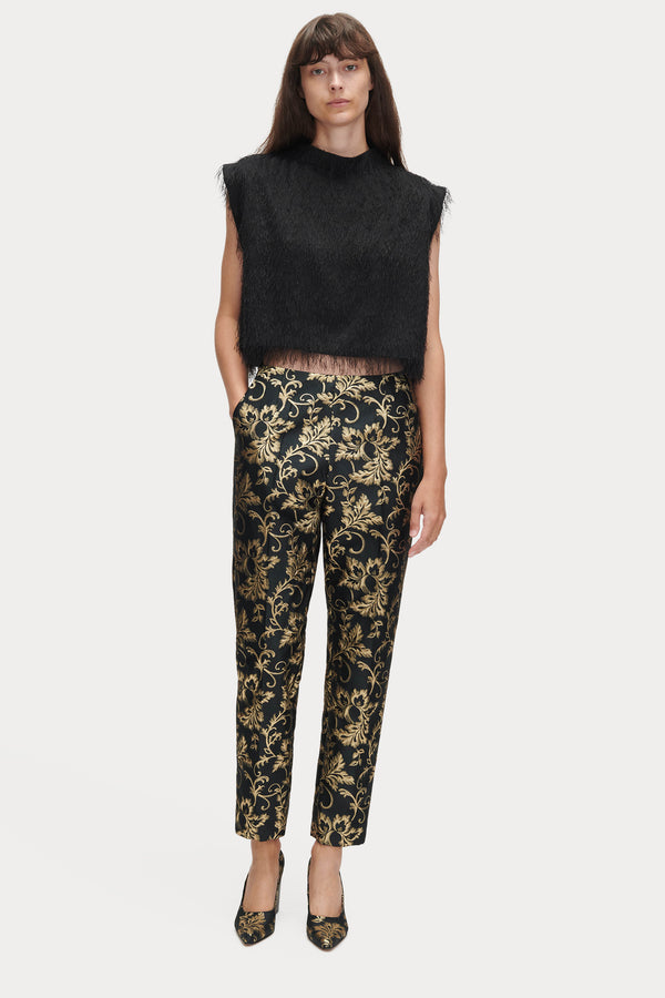 Prime Pant-PANTS-Rachel Comey