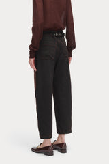 Handy Pant-DENIM-Rachel Comey