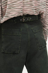 Handy Pant-DENIM-Rachel Comey