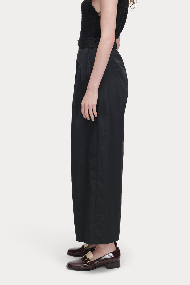 Coxsone Pant-PANTS-Rachel Comey