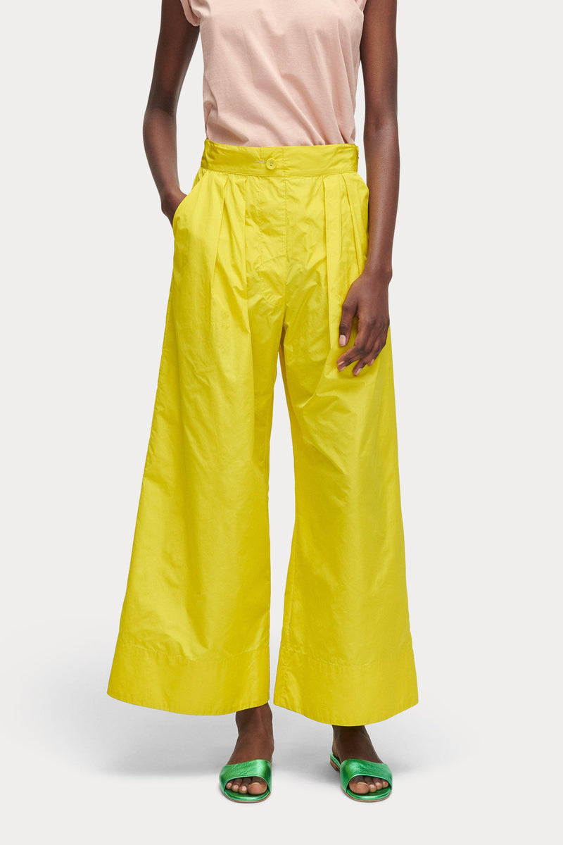 Coxsone Pant-PANTS-Rachel Comey