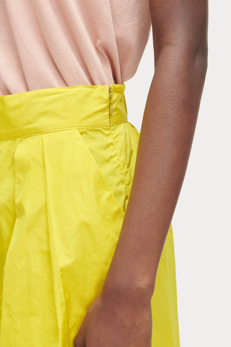 Coxsone Pant-PANTS-Rachel Comey
