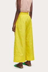 Coxsone Pant-PANTS-Rachel Comey