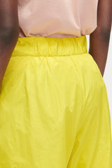 Coxsone Pant-PANTS-Rachel Comey