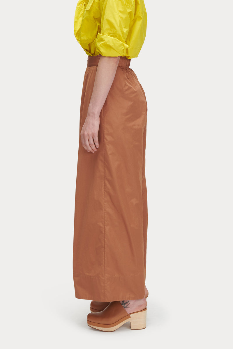 Coxsone Pant-PANTS-Rachel Comey