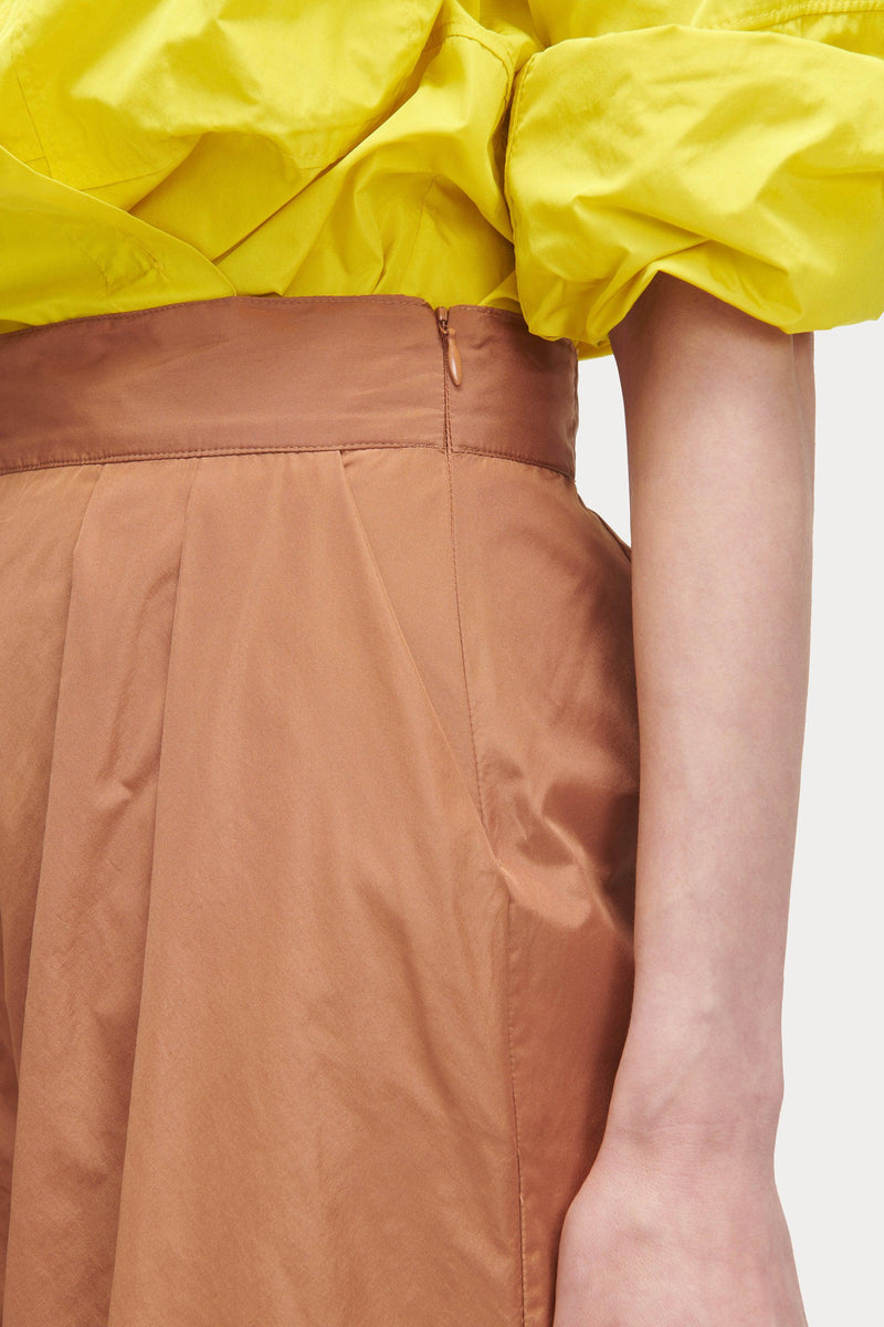 Coxsone Pant-PANTS-Rachel Comey