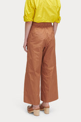 Coxsone Pant-PANTS-Rachel Comey