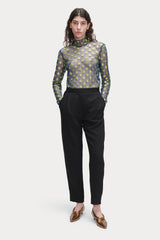 Brigato Pant-PANTS-Rachel Comey
