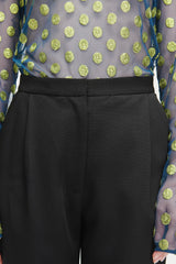 Brigato Pant-PANTS-Rachel Comey