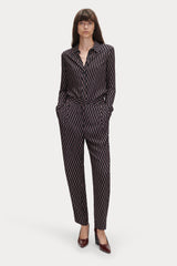 Thyme Shirt-TOPS-Rachel Comey
