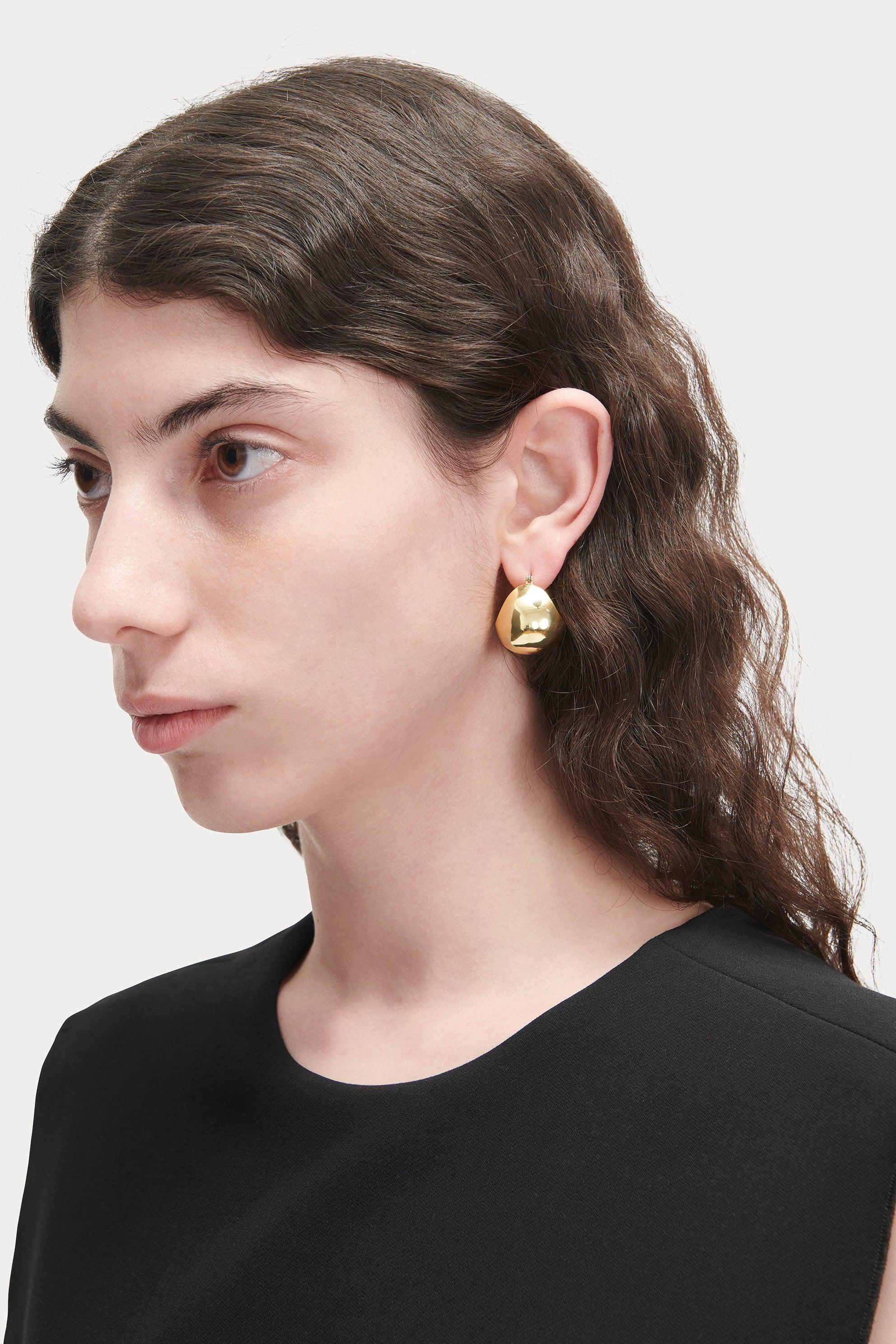 Rachel hot sale comey earrings