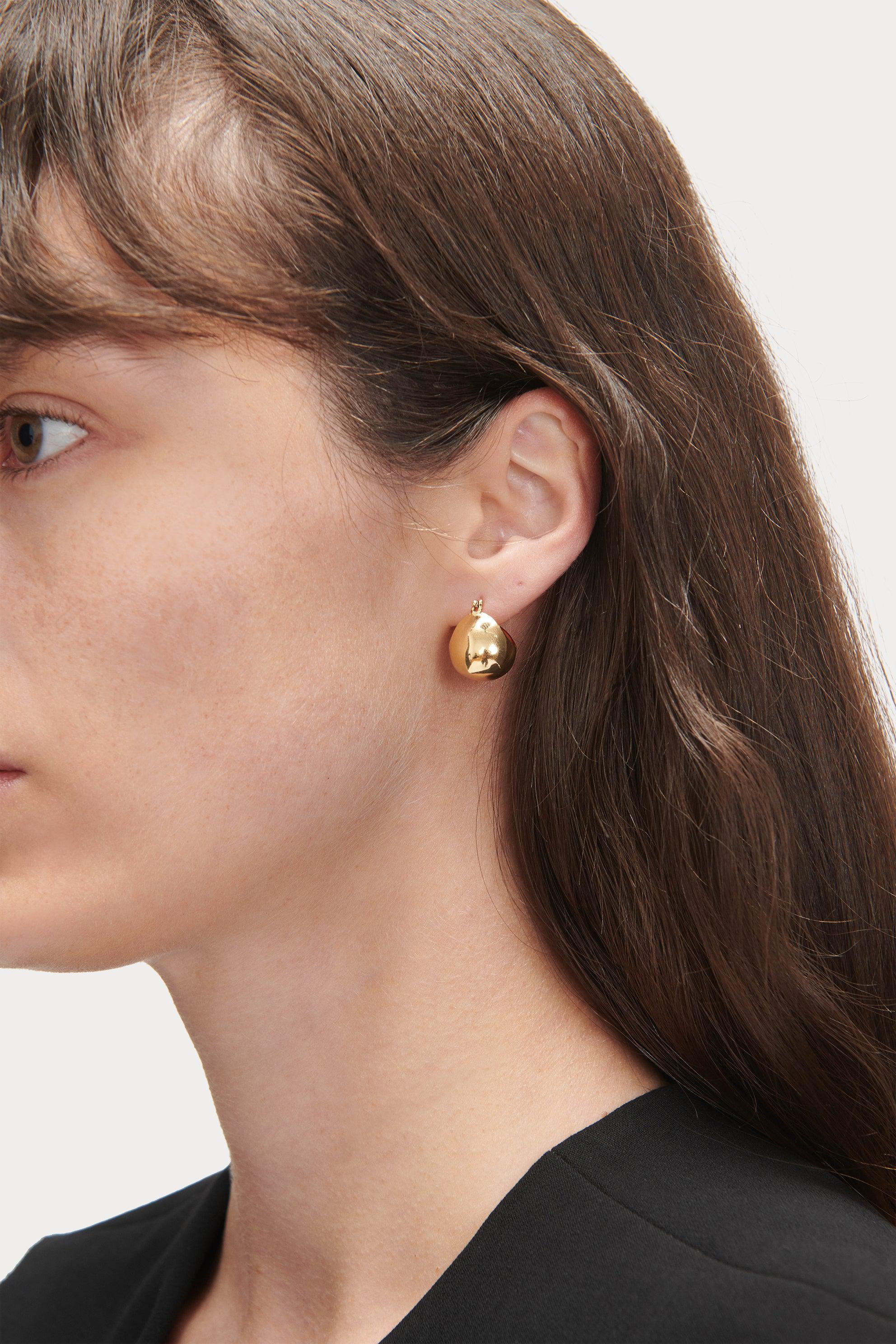 Rachel on sale comey earrings