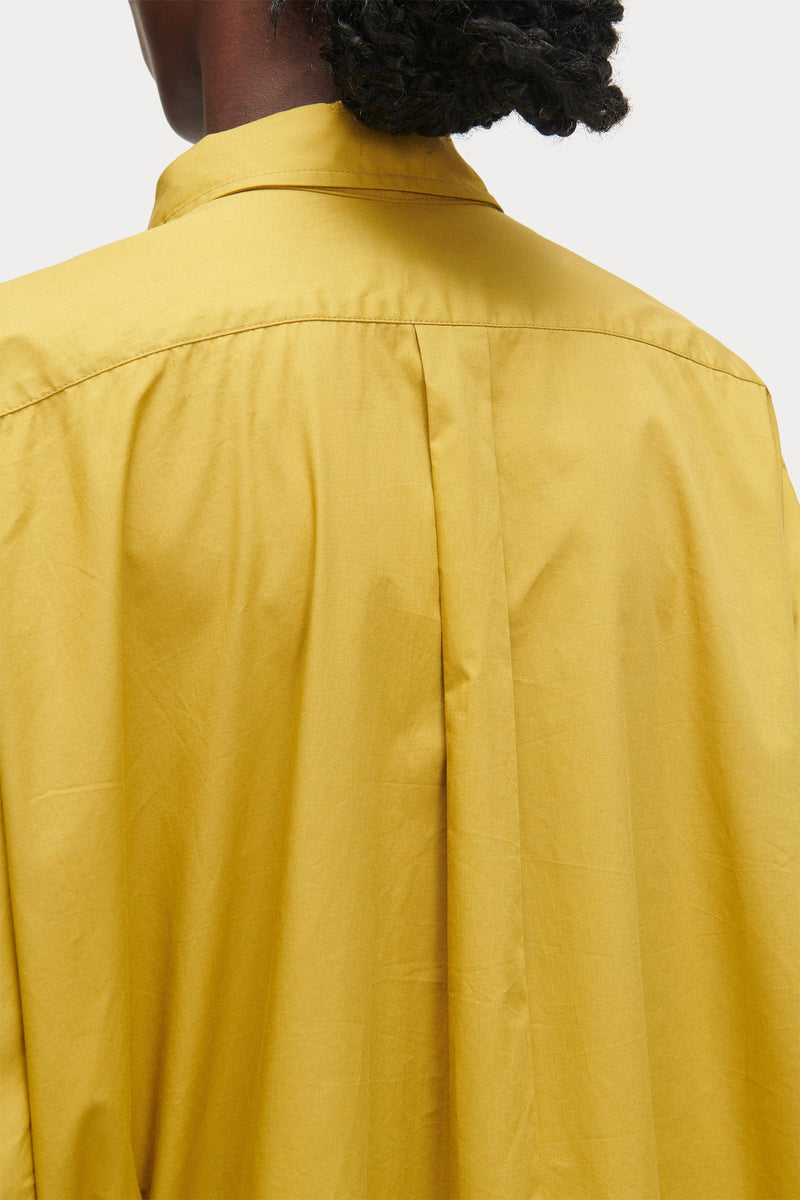 Isa Shirt-TOPS-Rachel Comey