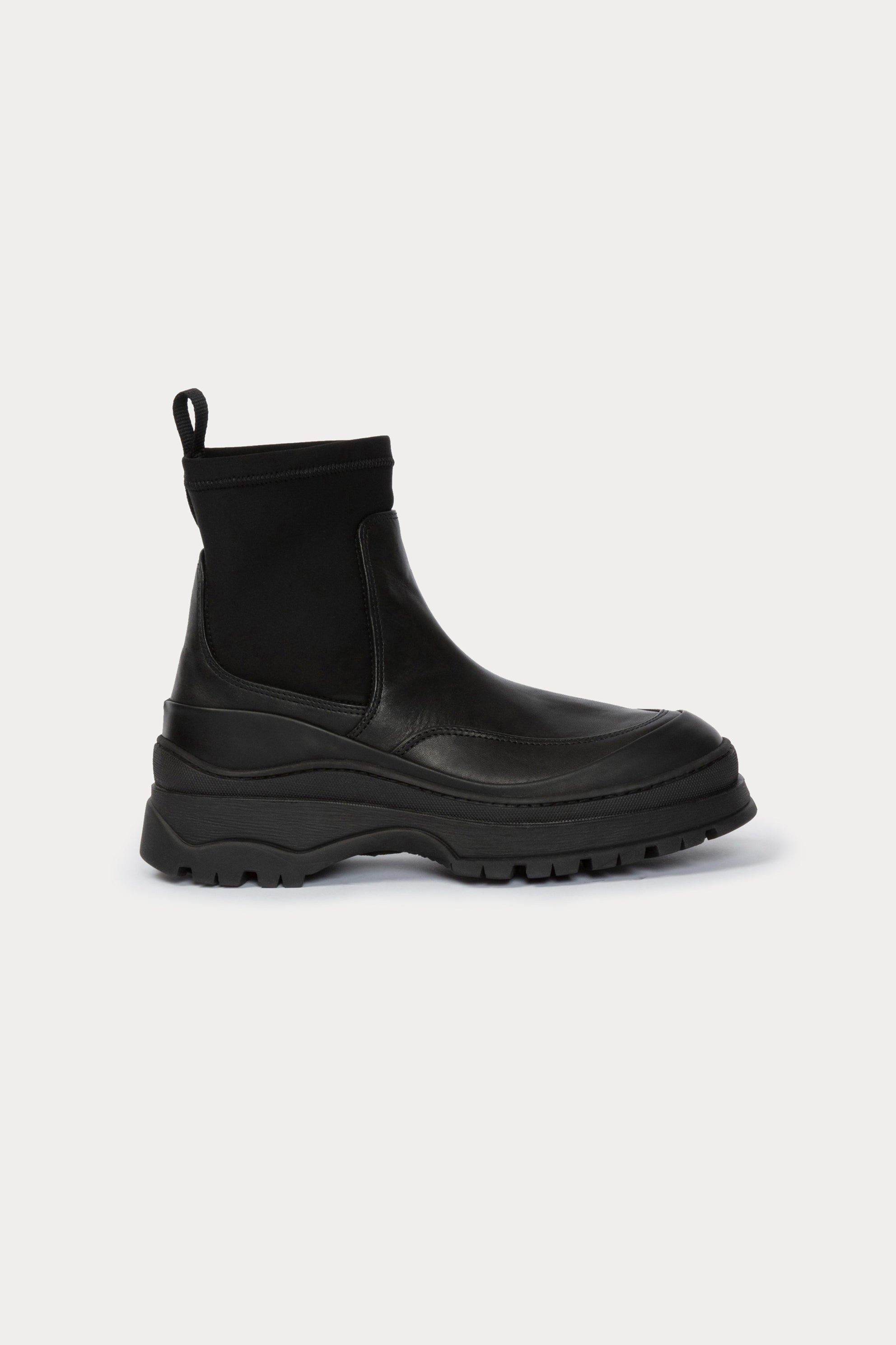 24-1_211W-105-L5014BLACK_-